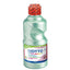 TEMPERA LIQUIDA GIOTTO 250ML NACARADA VERDE | 1 UNIDADES | (FILA)