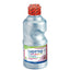 TEMPERA LIQUIDA GIOTTO 250ML NACARADA AZUL | 1 UNIDADES | (FILA)