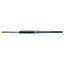 PINCEL GIOTTO SERIE ART 500 TAKLON N 8 CAJA 12 UD | 12 UNIDADES | (GIOTTO)