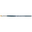 PINCEL GIOTTO SERIE ART 600 TAKLON N 2 CAJA 12 UD | 12 UNIDADES | (GIOTTO)