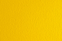 CARTULINA SADIPAL LISO/RUGOSO 50X70 AMARILLO | 20 UNIDADES | (SADIPAL)