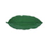 Hoja Porcelana 39x16 cm en Caja Regalo EASY LIFE