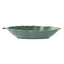 Cuenco Porcelana Hoja 36x16 cm en Caja Regalo Easy Life