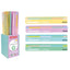 Cubilete 24 Reglas Keep Colour Pastel 2.0 ARDA