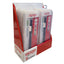Portaminas metálico 2 mm Turner 5025 ARDA