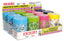 Expositor 12 Afilalapiz Triple Fancy Animales Surtidos ARDA