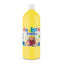 Tempera Carioca Amarillo Limon 1000 ml Universal Española S.A.