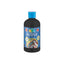 Pintura Acrílica Carioca Negro 250 ml Universal Española