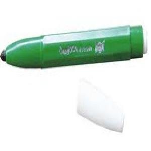 Rotulador Carioca Jumbo B/30 Verde Claro | Universal Española S,A, | Pack 1 Unidades