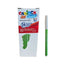 Rotulador Carioca Joy Verde Claro Universal Española
