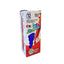 Rotulador Carioca Jumbo Azul Universal Española S.A.