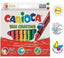 Ceras Pastel Jumbo Caja 8 Uds Universal Española S.A.