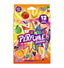 Rotulador Carioca Xplosion Perfume 12 Colores Surtidos | Universal Española S,A, | Pack 1 Unidades