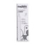 Rotulador Calibrado Carioca Plus 0,3 Mm Negro | Universal Española S,A, | Pack 8 Unidades