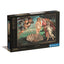 Puzle 2000 Museum Botticelli El Nacimiento de Venus Clementoni Puzzle