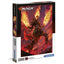 Puzzle Magic The Gathering 1000 Piezas CLEMENTONI