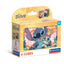 Puzle Cubos 6 Uds Stitch Clementoni Puzzles
