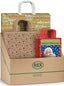 Bolsas Navidad Surtidas Sadoch Rex para manualidades y regalos