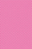 BOBINA PAPEL REGALO 31CMS FONDO ROSA LUNARES BLANCOS 217B | SADOCH | 1 UNIDAD | 8006715205893