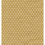 BOBINA PAPEL REGALO ANCHO 62CM LUNARES BLANCOS | SADOCH | 1 UNIDAD | 8006715252996