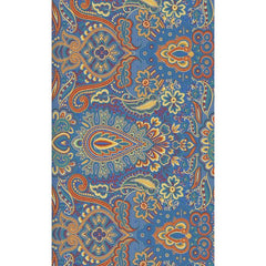 BOBINA PAPEL REGALO ANCHO 62CM CACHEMIR | SADOCH | 1 UNIDAD | 8006715271836