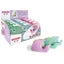 Dispensador de Cinta Adhesiva 19x33 Colores Pastel Surtidos ARDA