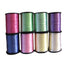 CINTA REGALO 5MM 500YDS BLANCA | EUROCINSA | 1 UNIDAD | 8007227193951