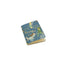Cuaderno Peter Pan A6 Rayado Papelería Kartos