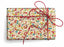 Expositor 25 Unidades Papel Regalo Cipro Marca Regalo Kartos