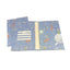 Funda Portadocumentos El Principito Papelería Kartos