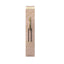 Boligrafo Kartos Estampado Hojas Abstractas en Estuche Marca Kartos