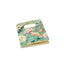 Cuaderno Sakura Dreams A5 64 páginas PAPELERIA KARTOS