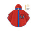 CHUBASQUERO SPIDERMAN TALLA 3-6 AÑOS | PERLETTI | 1 UNIDAD | 8015831991672