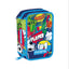 Plumier Triplo Pop Sport Mitama