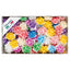 CAJA 100 COCAS ESTRELLAS 6800 6,5MM | BRIZZOLARI | 1 UNIDAD | 8031653028433