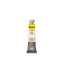 OLEO MAIMERI ARTISTI 20ML AMARILLO MEDIO CADMIO | 3 UNIDADES | (LYRA)
