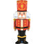 GLOBO EL CASCANUECES 127 CM | GRABO BALLOONS | 1 UNIDAD | 8050195720872