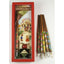 Set Escritura Hansel y Gretel Portaplumas y Tinta 25 cc Rubinato