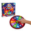 Juega Giro y Desafío Pack 50 Juegos y Puzzles de Mesa