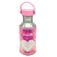 Botella Girabrilla Surtida Diamantiny Nice