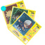 Juego Crea con Diamantes Diamantiny My Hero Academia Action Marca DIAMANTINY NICE