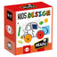 Kids Design Headu Juegos Educativos para Niños