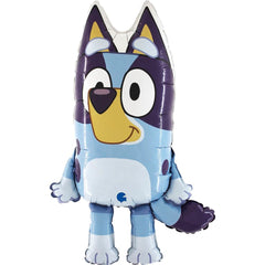 GLOBO BLUEY BLUEY 91 CM | GRABO BALLOONS | 1 UNIDAD | 8057680307143