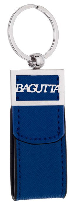 LLAVERO BAGUTTA AZUL | BAGUTTA | 1 UNIDAD | 8058956700606