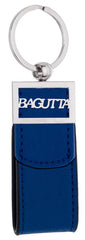 LLAVERO BAGUTTA AZUL | BAGUTTA | 1 UNIDAD | 8058956700606