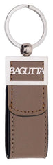 LLAVERO BAGUTTA MARRON | BAGUTTA | 1 UNIDAD | 8058956701634