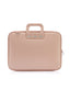 Bolsa Bombata Wave 13" Rosa BOMBATA