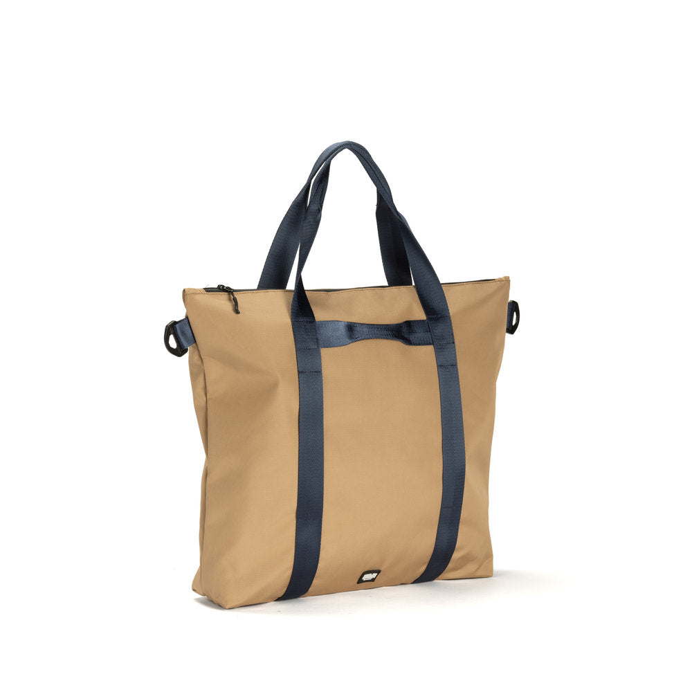 BOLSO SHOPPING BOMBATA URBAN BOGOTA VISON | BOMBATA | 1 UNIDAD | 8059395582228