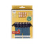 CINTURON PARA LATAS DE CERVEZA | MAGS BRANDS | 1 UNIDAD | 8100647703028