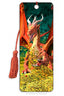 MARCAPAGINAS 3D DRAGON HOARD | 6 UNIDADES | (ARTGAME)